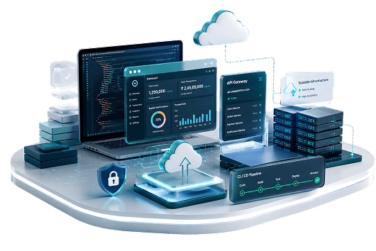 Software engineering